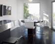 Lux apartman