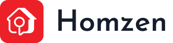 Ro Imobiliare